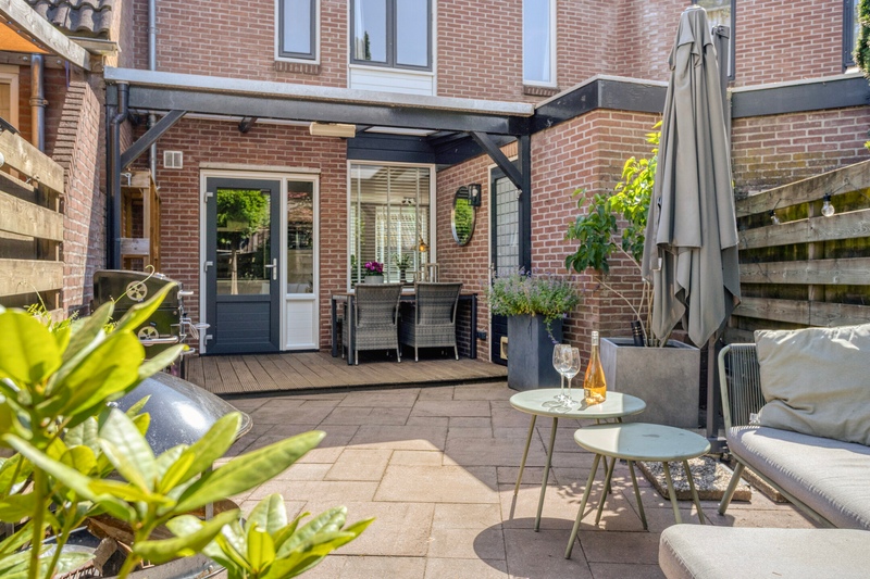 Deventer Wielewaal 1 – Foto 18