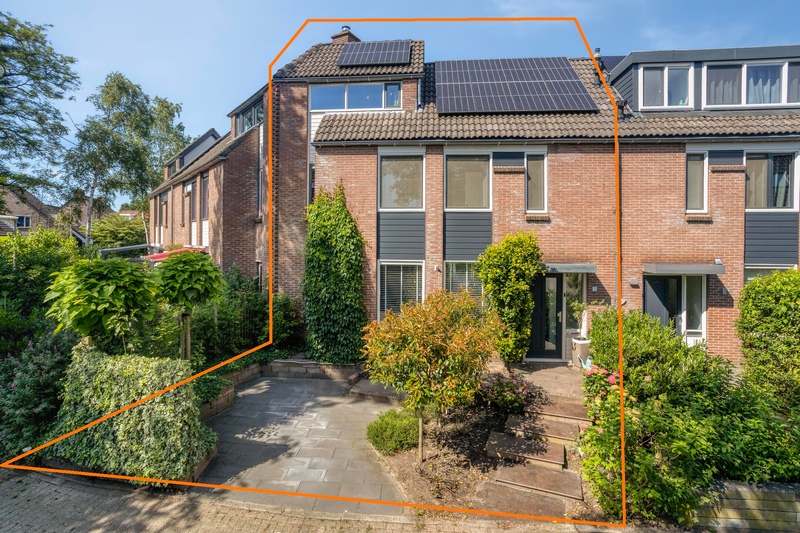Deventer Wielewaal 1 – Foto 30