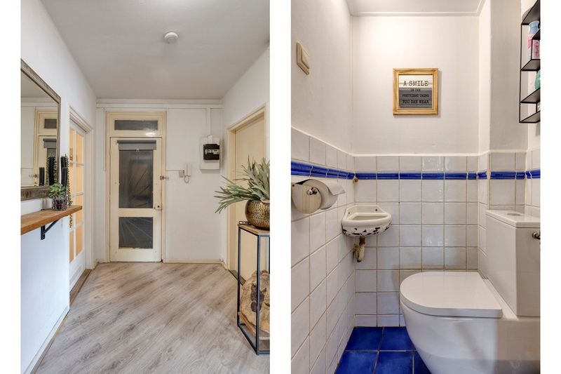 Deventer Herman Boerhaavelaan 4 – Foto 8