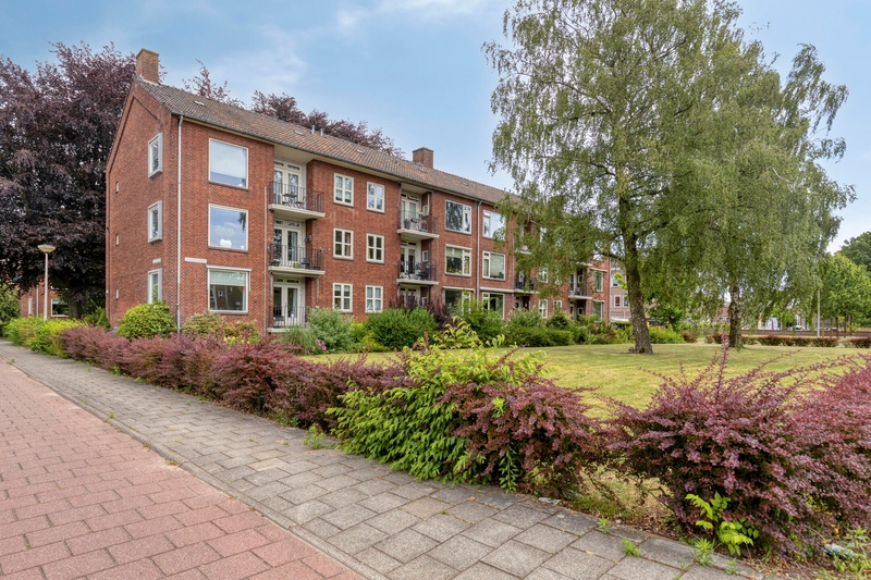 Deventer Herman Boerhaavelaan 4 – Foto 19