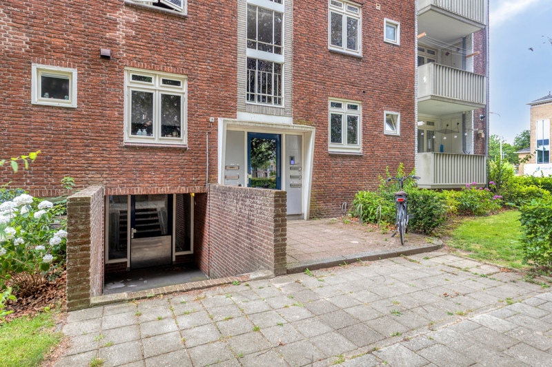Deventer Herman Boerhaavelaan 4 – Foto 23