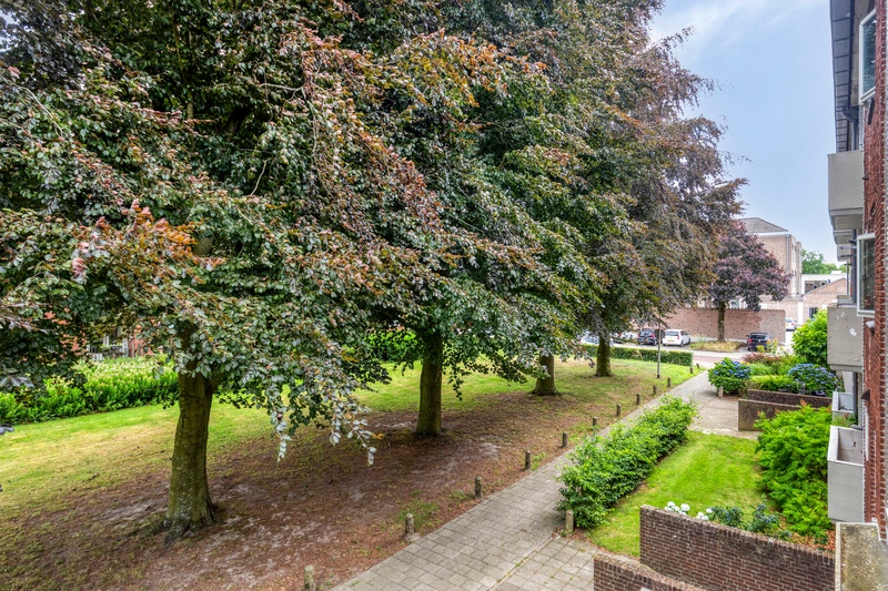 Deventer Herman Boerhaavelaan 4 – Foto 16