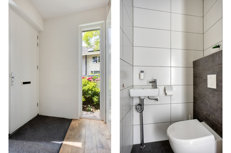 Deventer S.H. de Roosstraat 14 – Foto 9