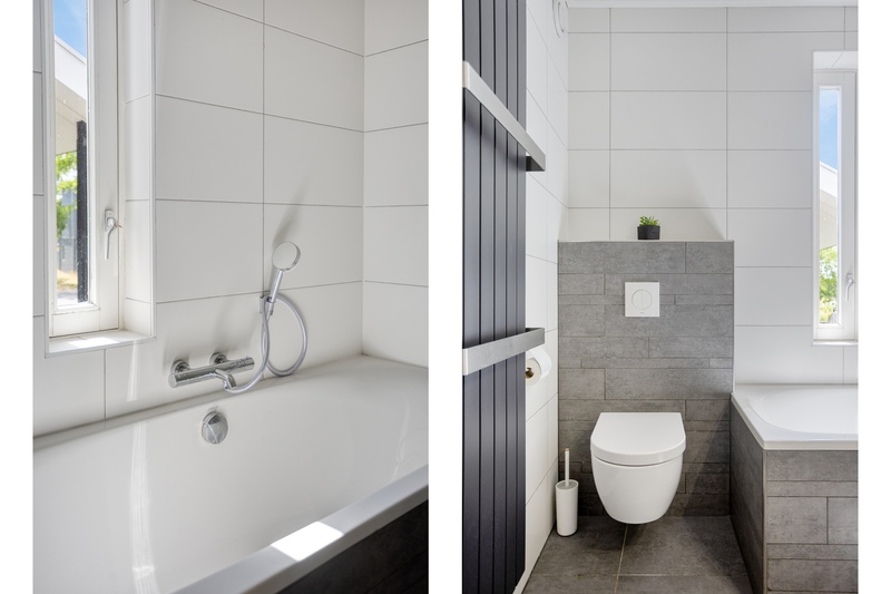 Deventer S.H. de Roosstraat 14 – Foto 15
