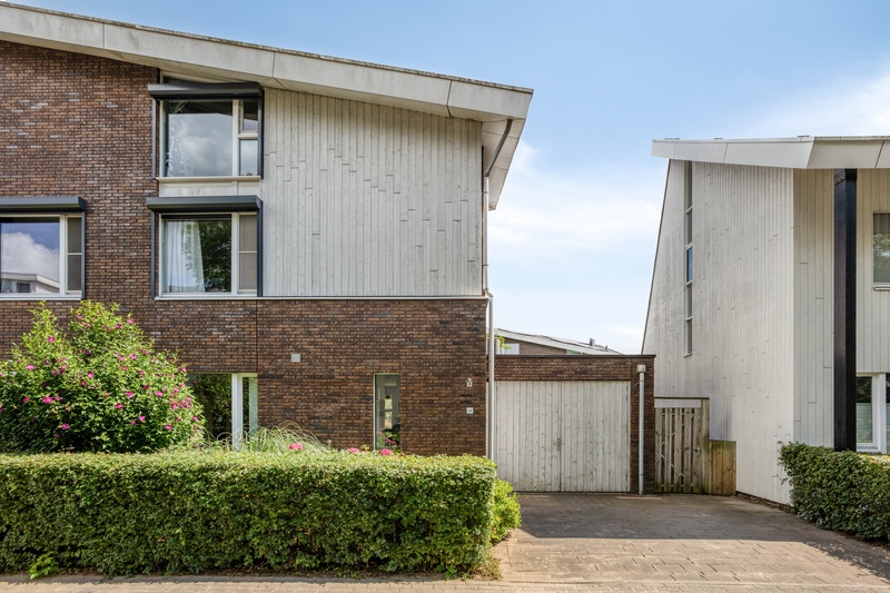 Deventer S.H. de Roosstraat 14 – Foto 34