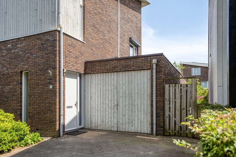 Deventer S.H. de Roosstraat 14 – Foto 36