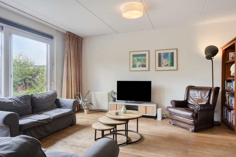 Deventer S.H. de Roosstraat 14 – Foto 3