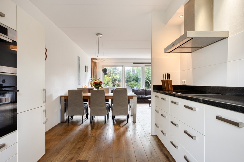 Deventer S.H. de Roosstraat 14 – Foto 6