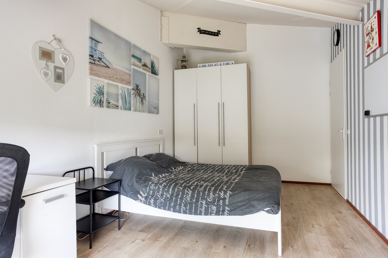 Deventer S.H. de Roosstraat 14 – Foto 19