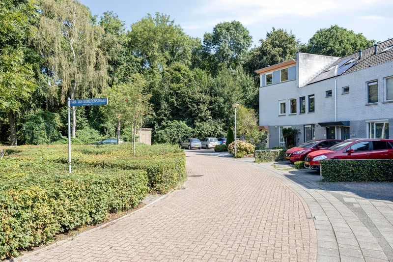 Deventer Joke Smitstraat 48 – Foto 21