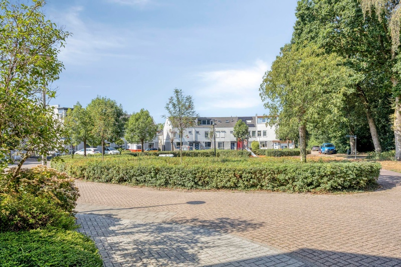 Deventer Joke Smitstraat 48 – Foto 12