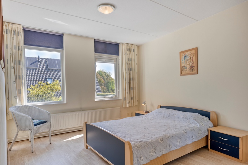 Deventer Joke Smitstraat 48 – Foto 23