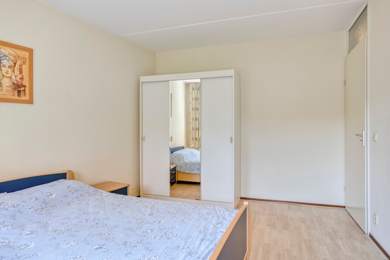 Deventer Joke Smitstraat 48 – Foto 8