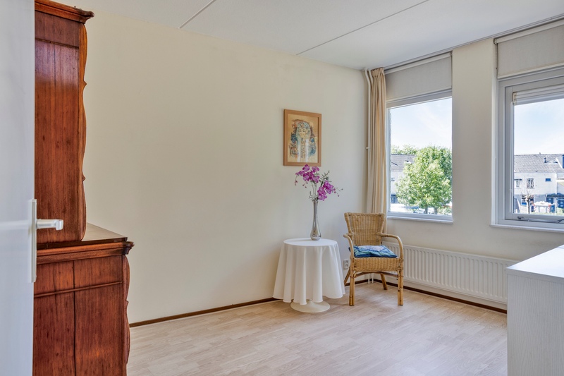 Deventer Joke Smitstraat 48 – Foto 13