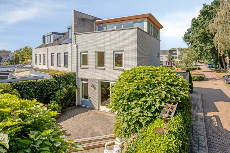 Deventer Joke Smitstraat 48 – Foto 3