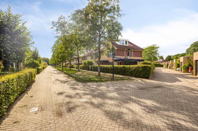 Deventer Van Ravesteynpad 65 – Foto 4