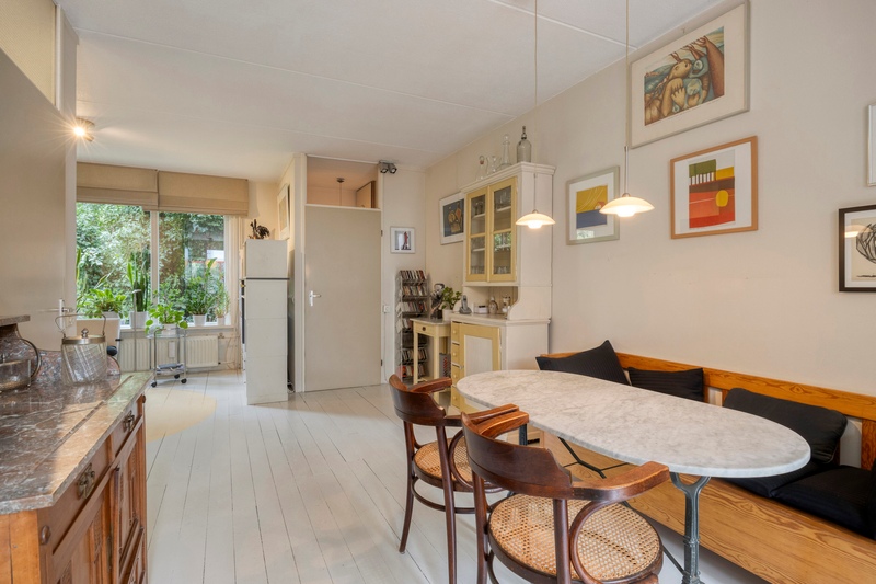 Deventer Waardenborg 5 – Foto 6