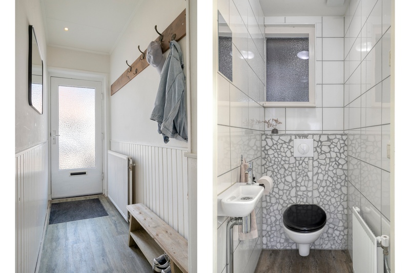Deventer Rijnstraat 4 – Foto 15