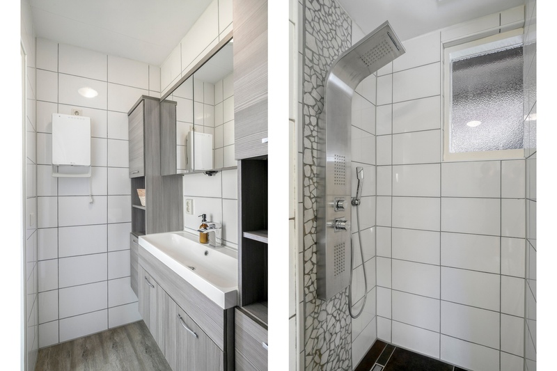 Deventer Rijnstraat 4 – Foto 13