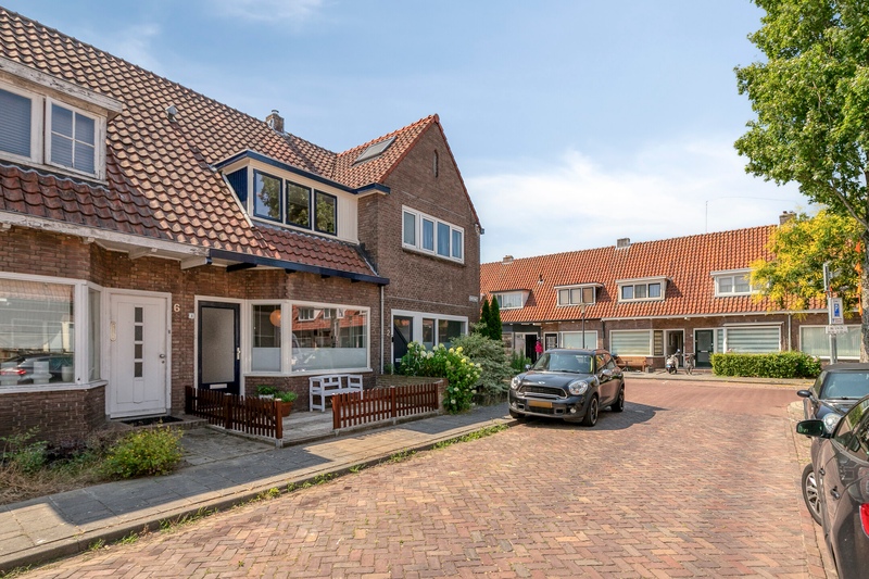 Deventer Rijnstraat 4 – Foto 28