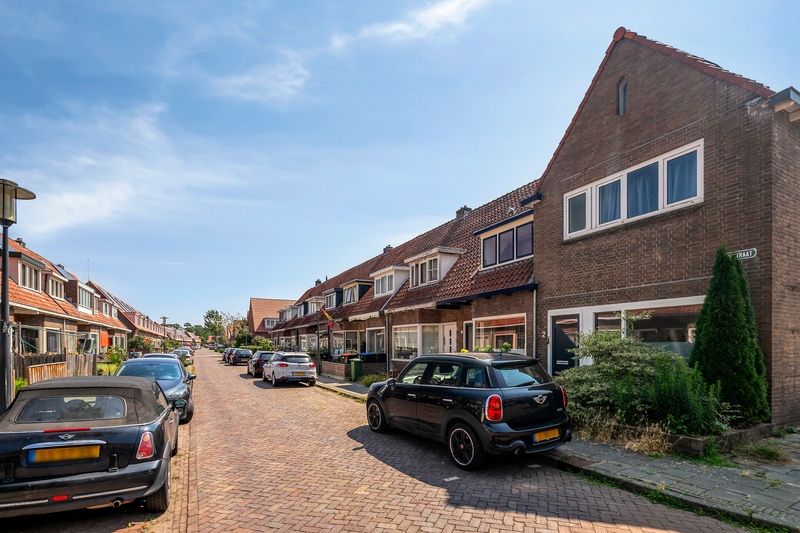 Deventer Rijnstraat 4 – Foto 29