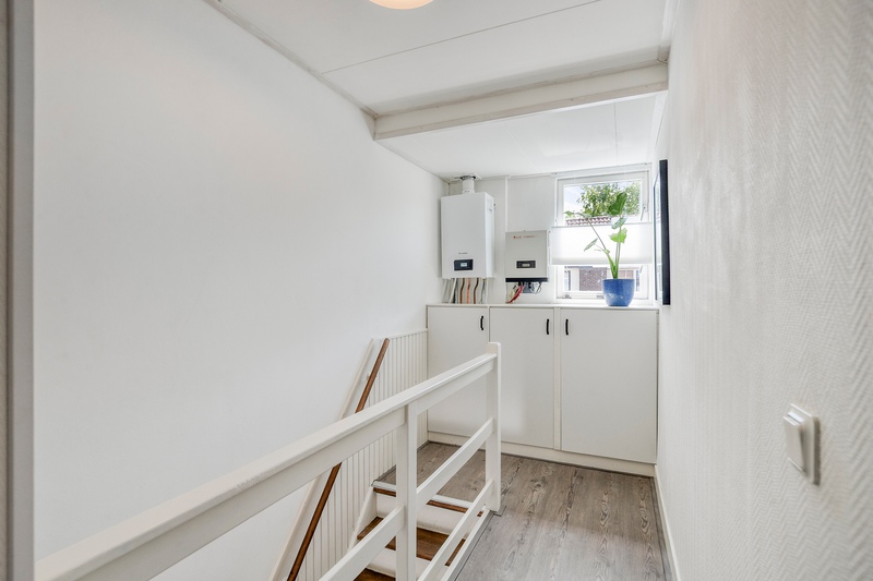 Deventer Rijnstraat 4 – Foto 17