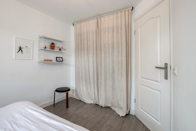 Deventer Rijnstraat 4 – Foto 19
