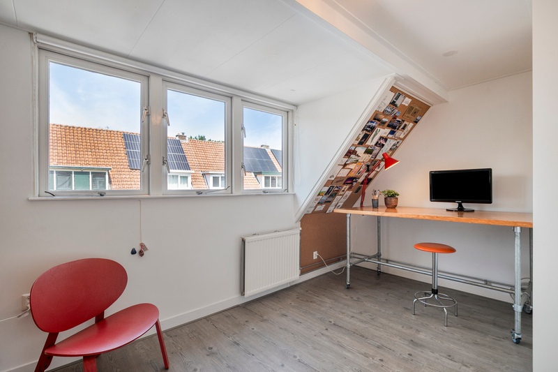 Deventer Rijnstraat 4 – Foto 20