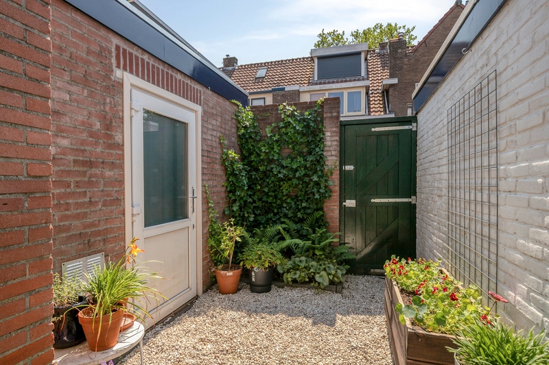 Deventer Rijnstraat 4 – Foto 25