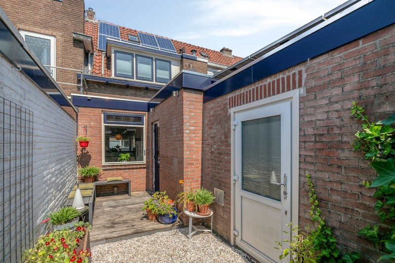 Deventer Rijnstraat 4 – Foto 27