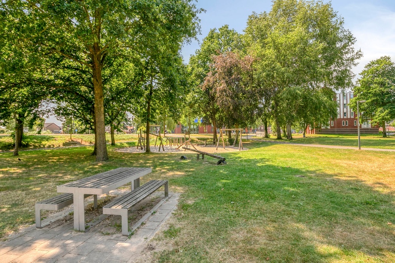 Deventer Rijnstraat 4 – Foto 30
