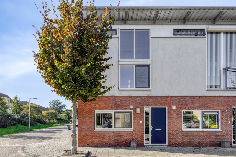 Deventer Carry Pothuisstraat 1 – Foto 31