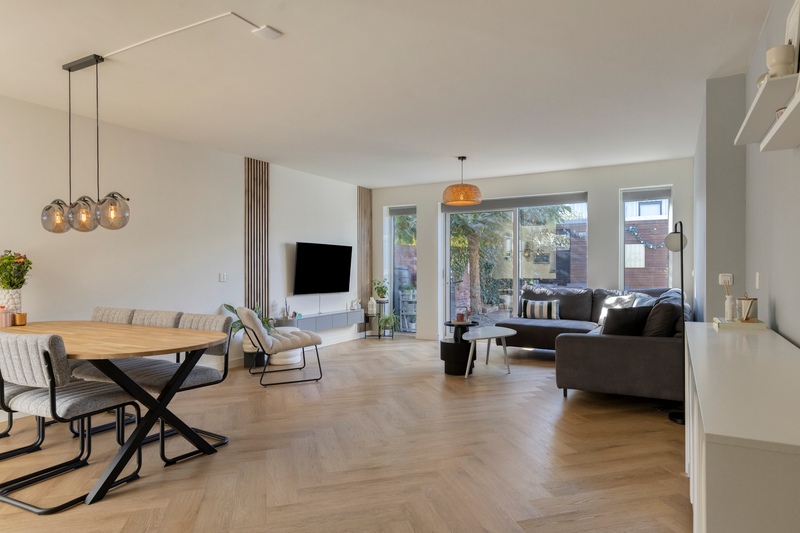 Deventer Carry Pothuisstraat 1 – Foto 3
