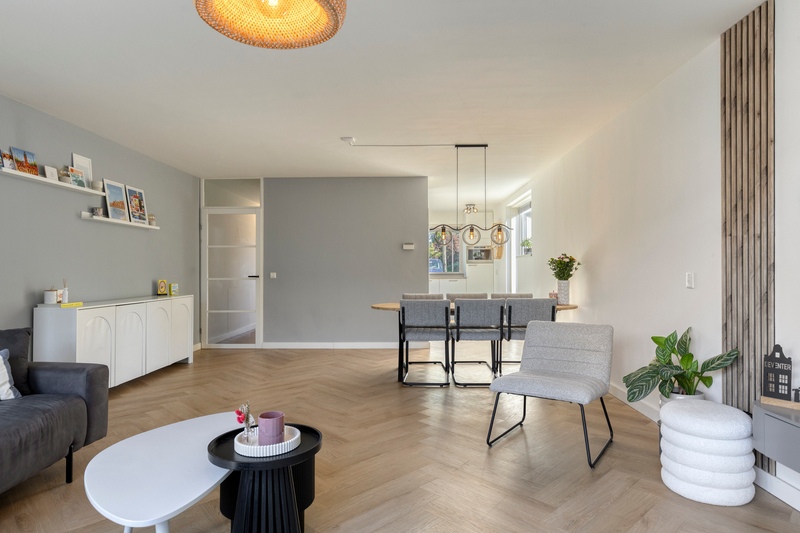 Deventer Carry Pothuisstraat 1 – Foto 6