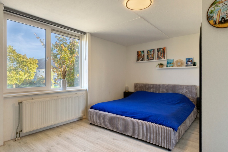 Deventer Carry Pothuisstraat 1 – Foto 16