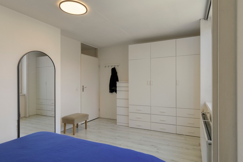 Deventer Carry Pothuisstraat 1 – Foto 12
