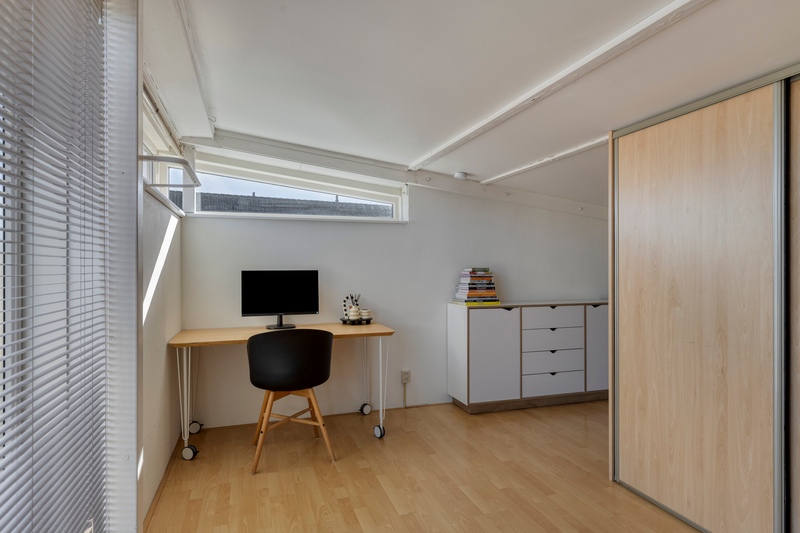 Deventer Carry Pothuisstraat 1 – Foto 19