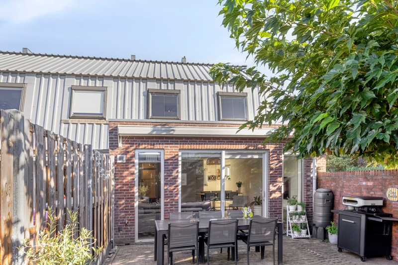 Deventer Carry Pothuisstraat 1 – Foto 26
