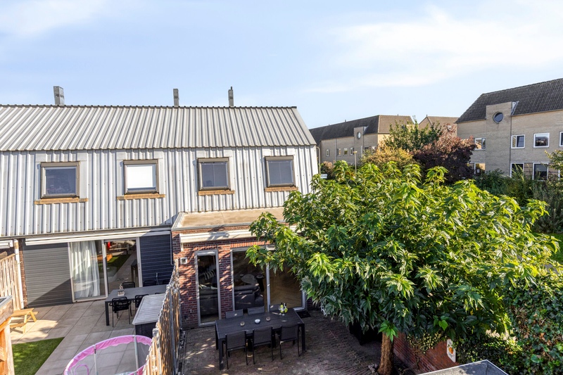 Deventer Carry Pothuisstraat 1 – Foto 23