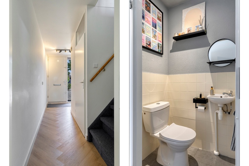 Deventer Carry Pothuisstraat 1 – Foto 14