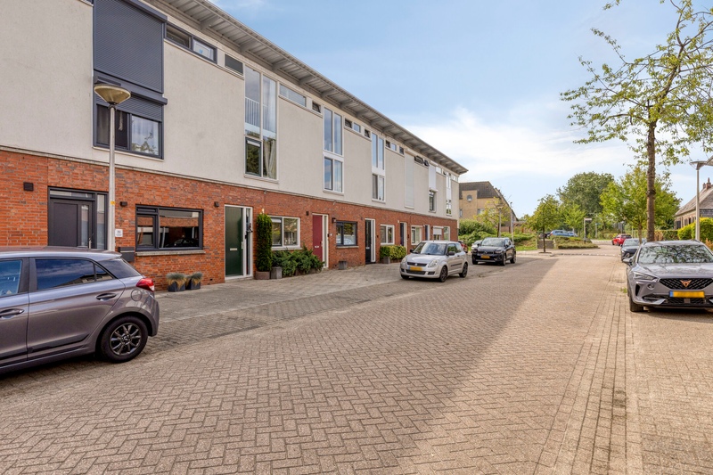 Deventer Annette Versluysstraat 12 – Foto 25