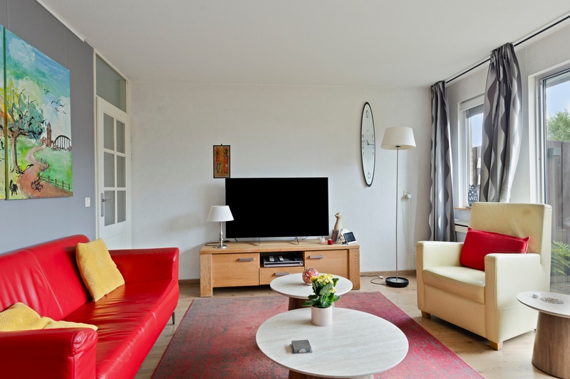 Deventer Annette Versluysstraat 12 – Foto 6