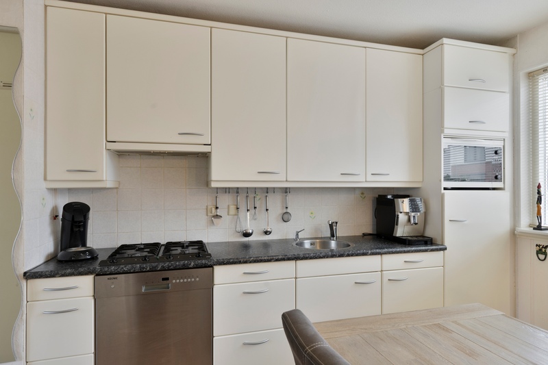 Deventer Annette Versluysstraat 12 – Foto 8