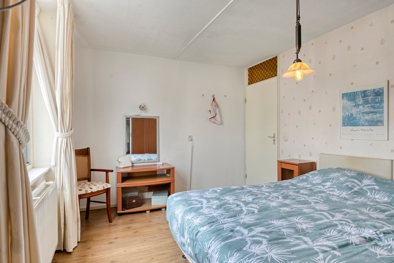 Deventer Annette Versluysstraat 12 – Foto 10