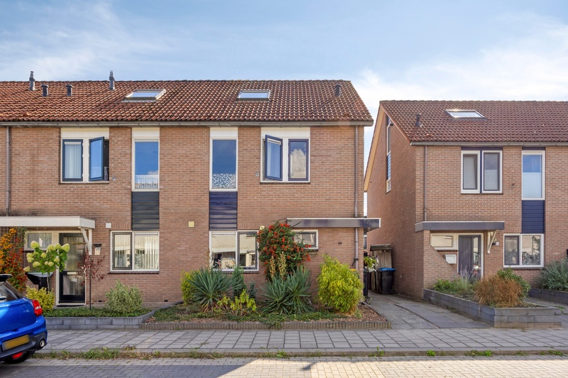 Deventer De Braam 116 – Foto 32