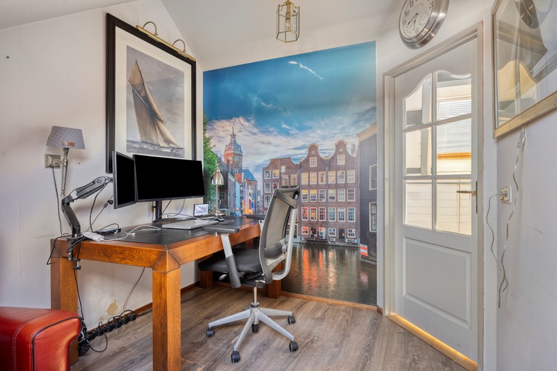 Deventer De Braam 116 – Foto 26