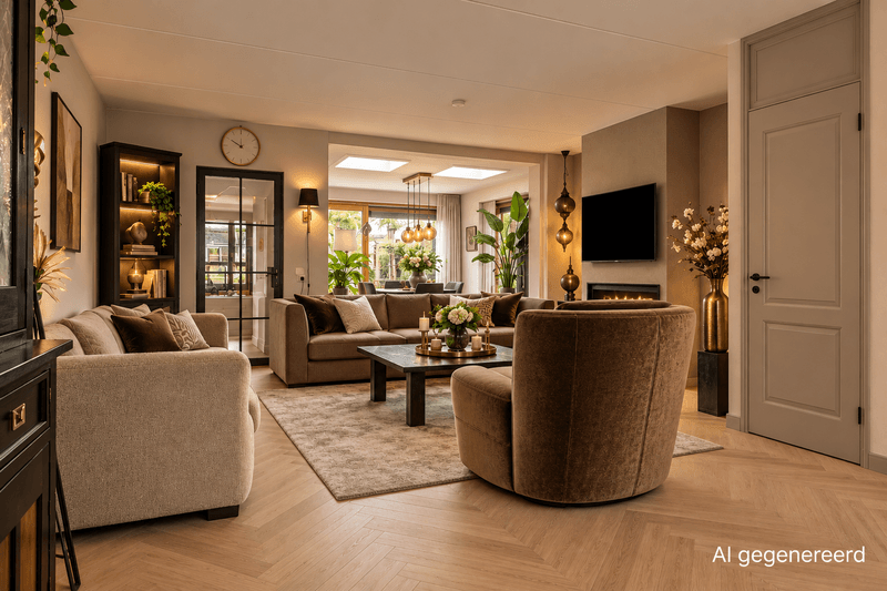 Deventer De Braam 116 – Foto 5
