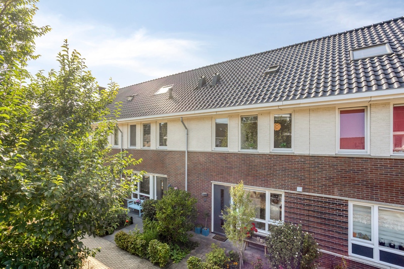 Epse Haeverhorst 7 – Foto 10
