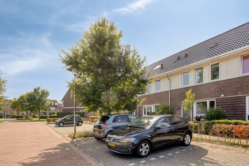 Epse Haeverhorst 7 – Foto 9