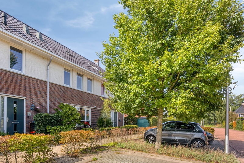 Epse Haeverhorst 7 – Foto 28